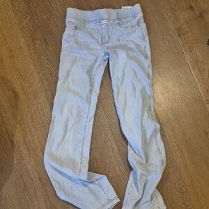 H&M Kids Light Blue Jeans